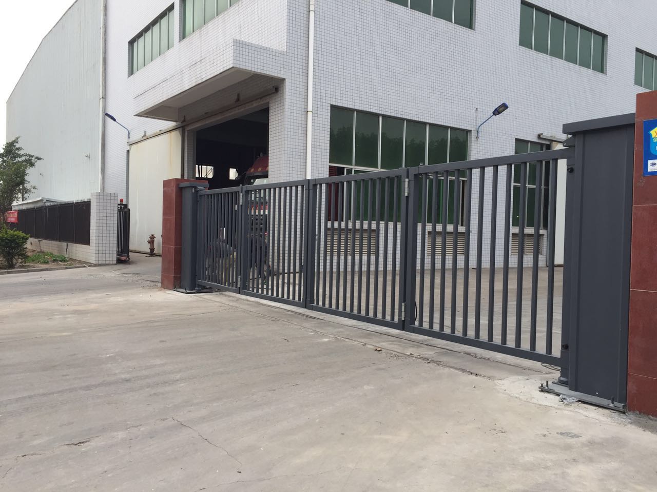 西安雁塔区西安雁塔区无锡市悬浮门