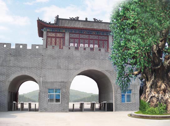 西安雁塔区西安雁塔区甘肃天水市票务系统